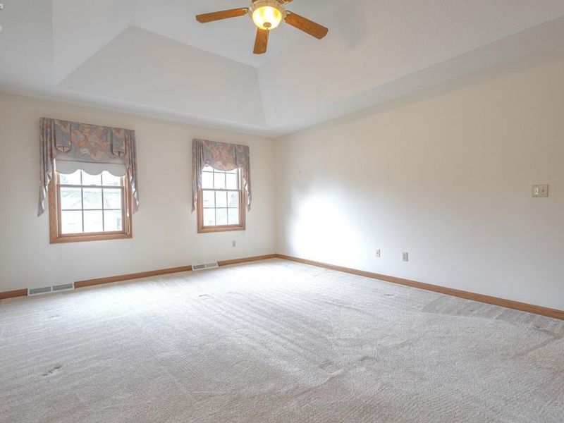 303 Canterbury Drive, Huron, OH 44839 Photo 35