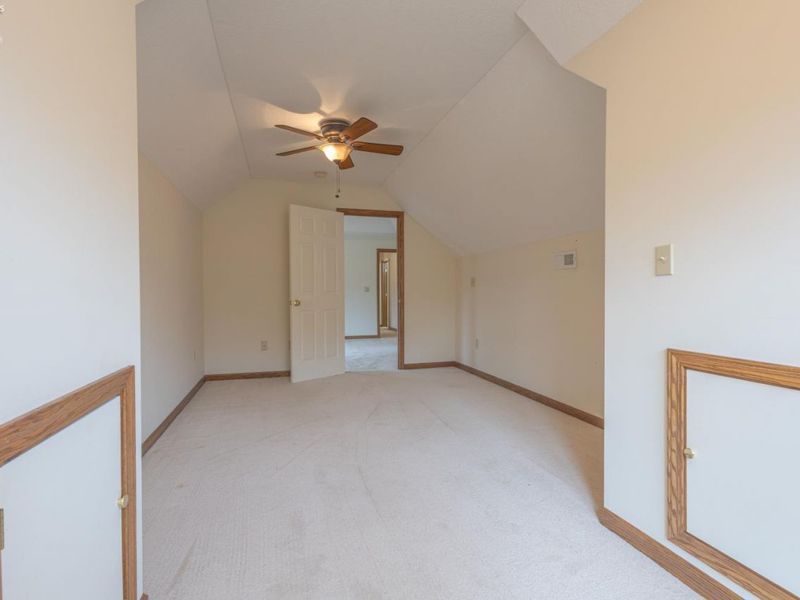 303 Canterbury Drive, Huron, OH 44839 Photo 36