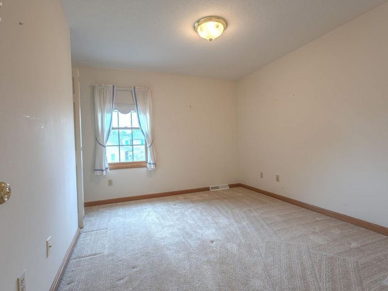 303 Canterbury Drive, Huron, OH 44839 Photo 37