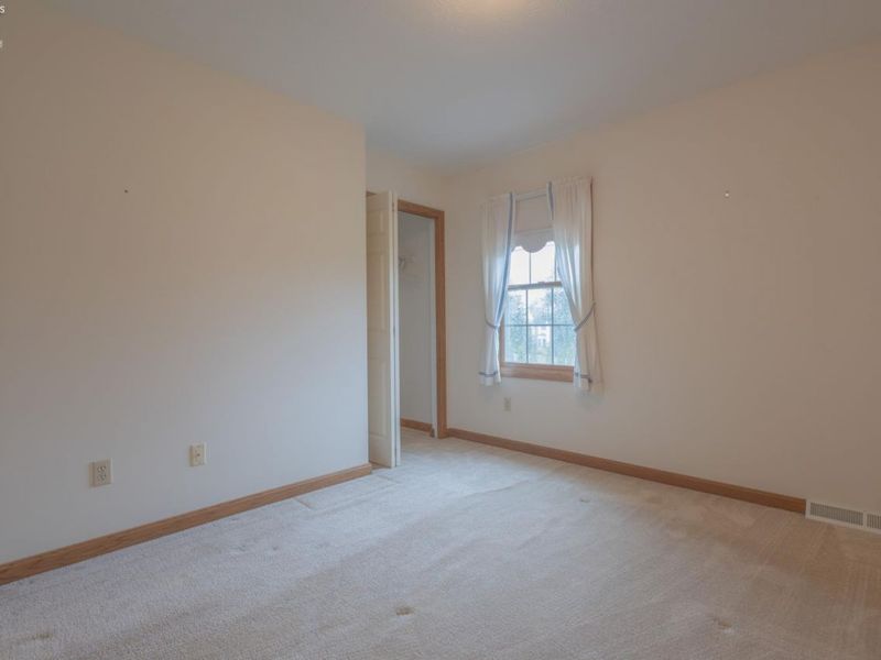 303 Canterbury Drive, Huron, OH 44839 Photo 38