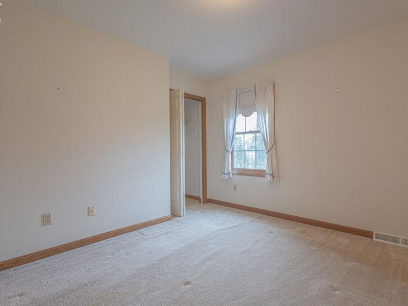303 Canterbury Drive, Huron, OH 44839 Photo 39