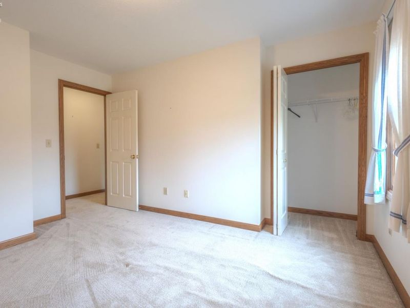 303 Canterbury Drive, Huron, OH 44839 Photo 40