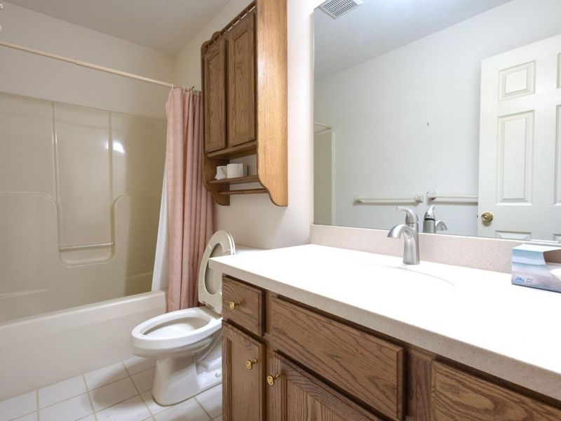 303 Canterbury Drive, Huron, OH 44839 Photo 41