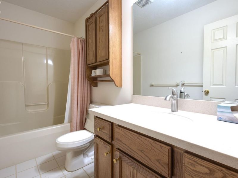 303 Canterbury Drive, Huron, OH 44839 Photo 42