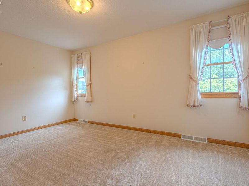 303 Canterbury Drive, Huron, OH 44839 Photo 43
