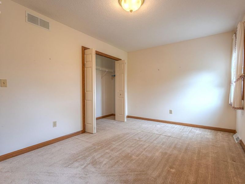 303 Canterbury Drive, Huron, OH 44839 Photo 44