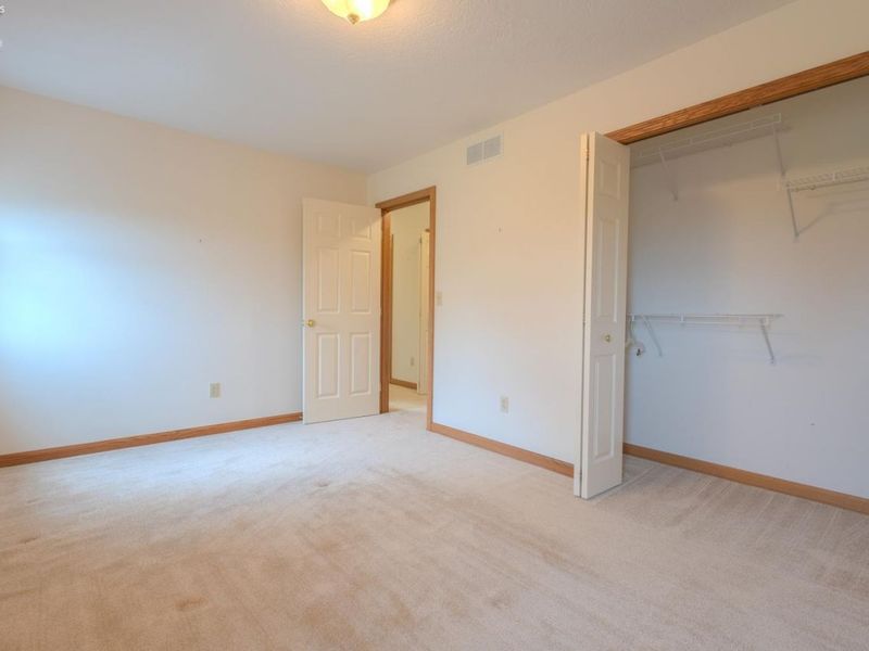 303 Canterbury Drive, Huron, OH 44839 Photo 45