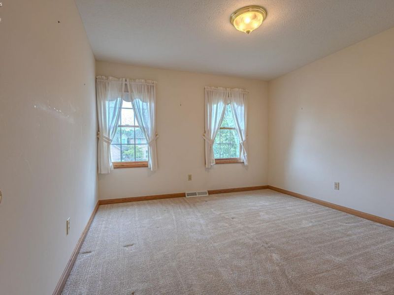 303 Canterbury Drive, Huron, OH 44839 Photo 46