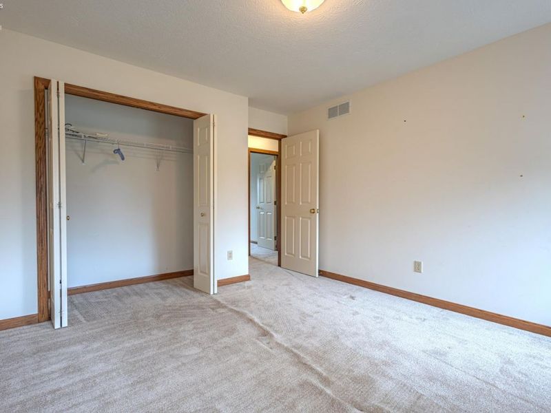 303 Canterbury Drive, Huron, OH 44839 Photo 47