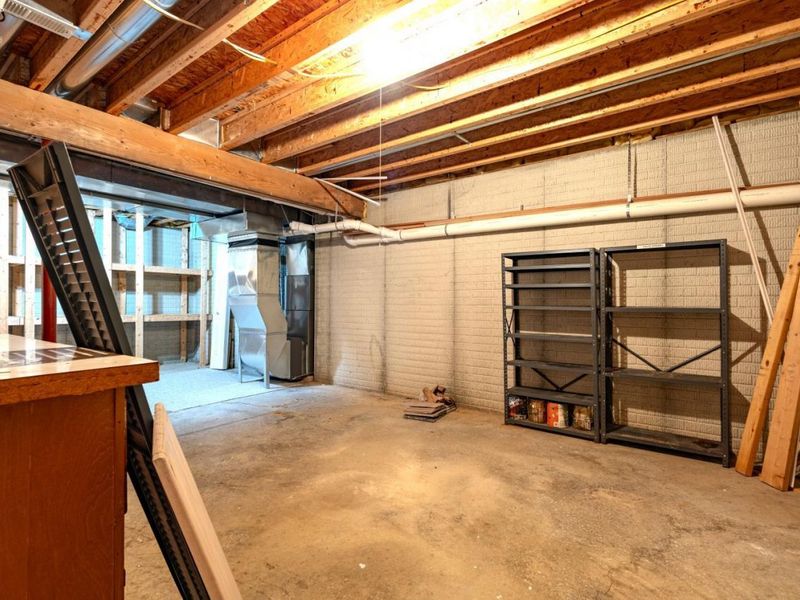 303 Canterbury Drive, Huron, OH 44839 Photo 49