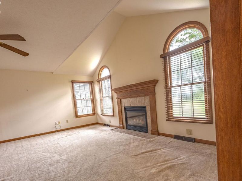 303 Canterbury Drive, Huron, OH 44839 Photo 5