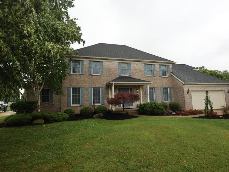 303 Canterbury Drive, Huron, OH 44839 Photo 53