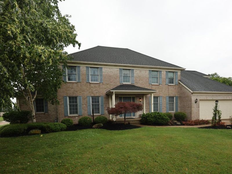 303 Canterbury Drive, Huron, OH 44839 Photo 54