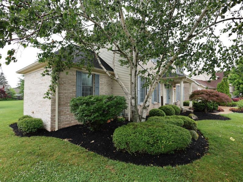303 Canterbury Drive, Huron, OH 44839 Photo 55