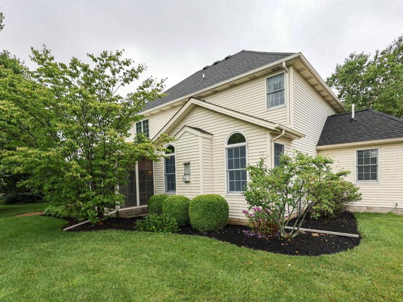 303 Canterbury Drive, Huron, OH 44839 Photo 56