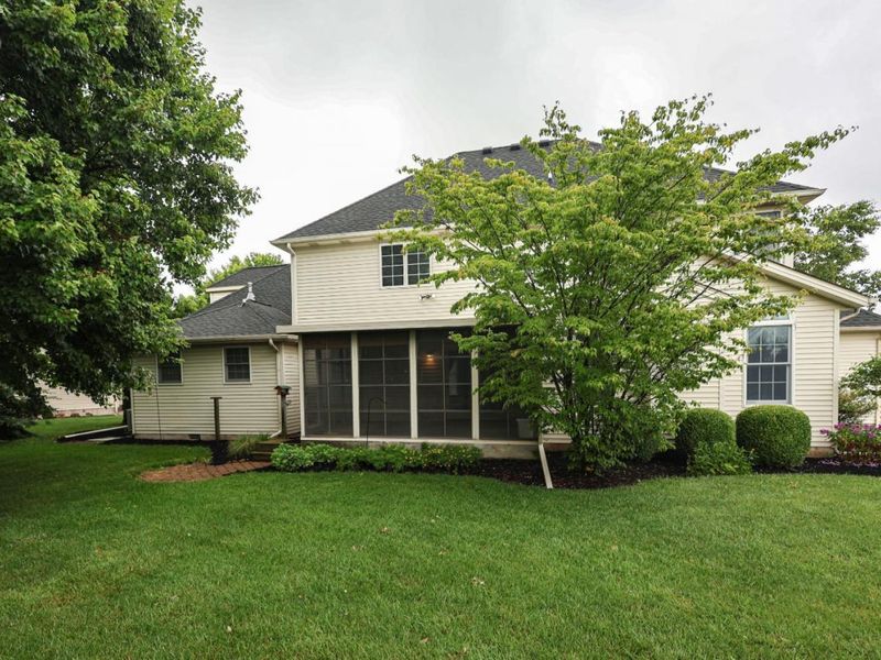 303 Canterbury Drive, Huron, OH 44839 Photo 57