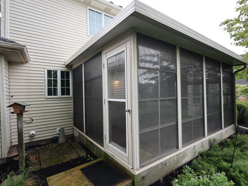 303 Canterbury Drive, Huron, OH 44839 Photo 59