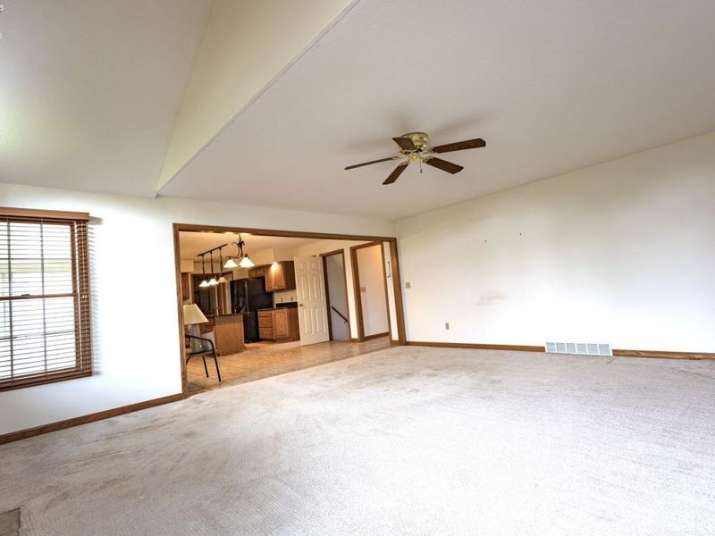 303 Canterbury Drive, Huron, OH 44839 Photo 6