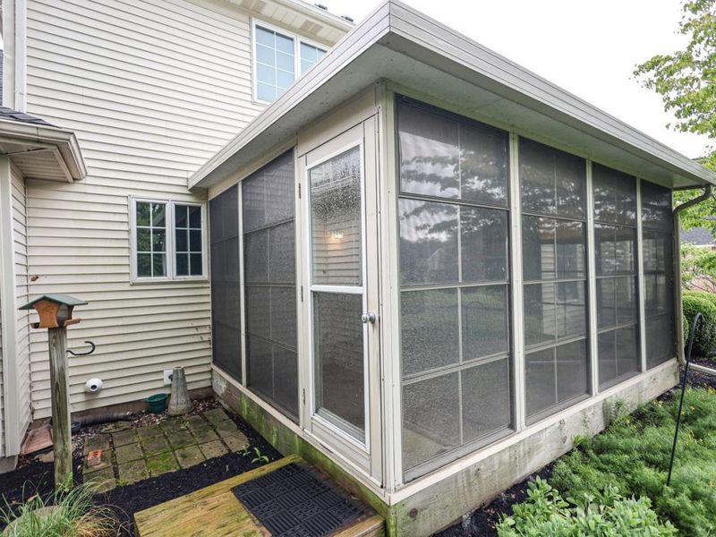 303 Canterbury Drive, Huron, OH 44839 Photo 60
