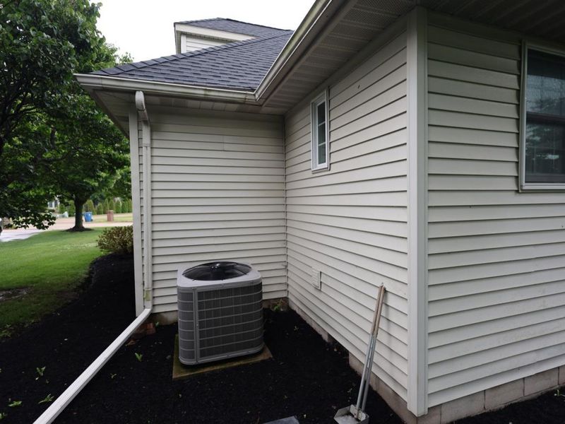 303 Canterbury Drive, Huron, OH 44839 Photo 61