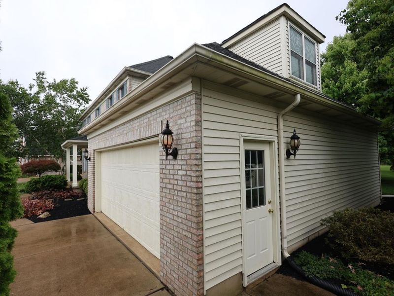 303 Canterbury Drive, Huron, OH 44839 Photo 62