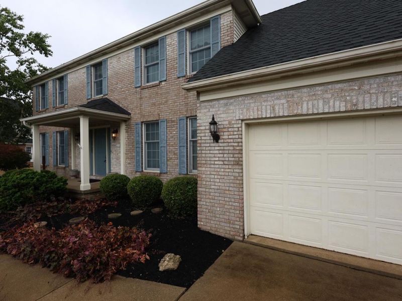 303 Canterbury Drive, Huron, OH 44839 Photo 63