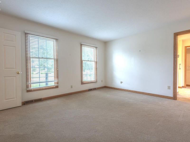 303 Canterbury Drive, Huron, OH 44839 Photo 8