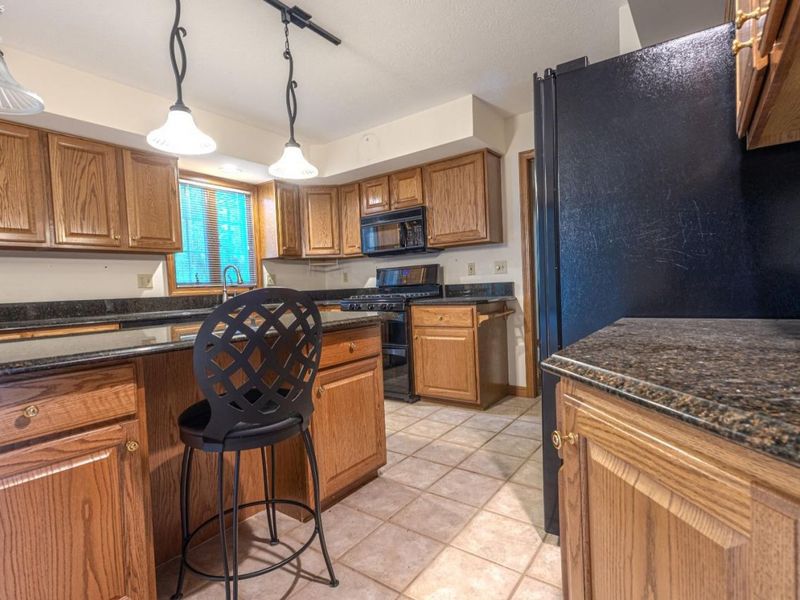 303 Canterbury Drive, Huron, OH 44839 Photo 9
