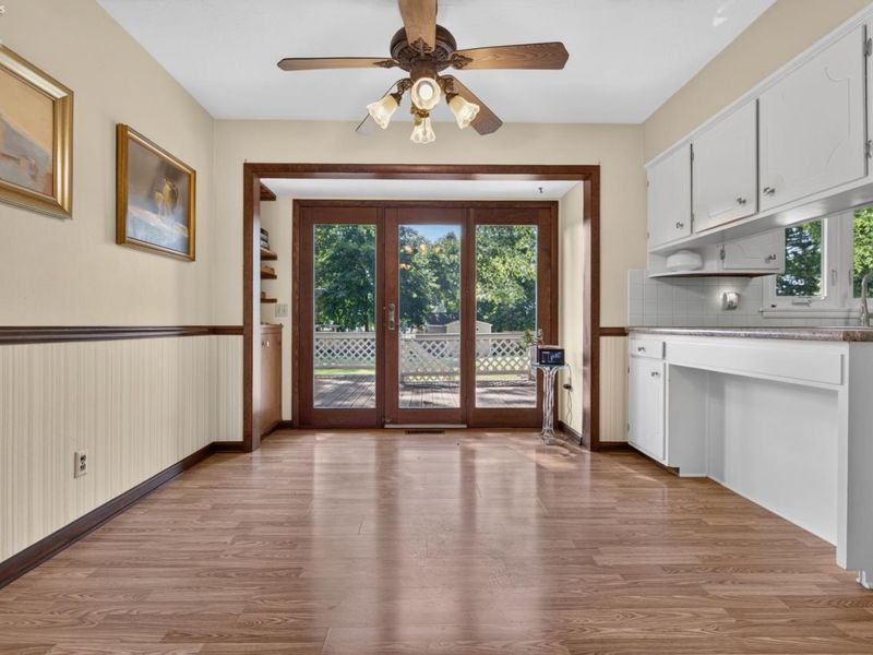 114 S Leavitt Road, Amherst, OH 44001 Photo 13