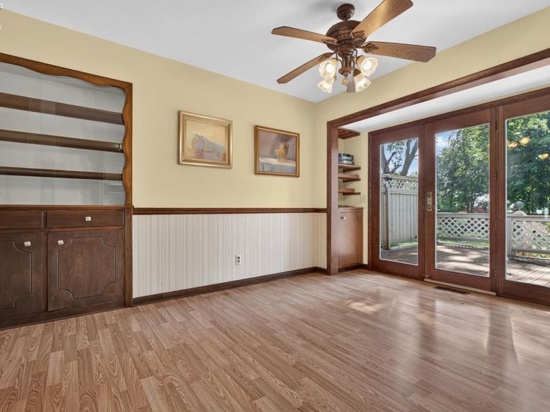 114 S Leavitt Road, Amherst, OH 44001 Photo 14