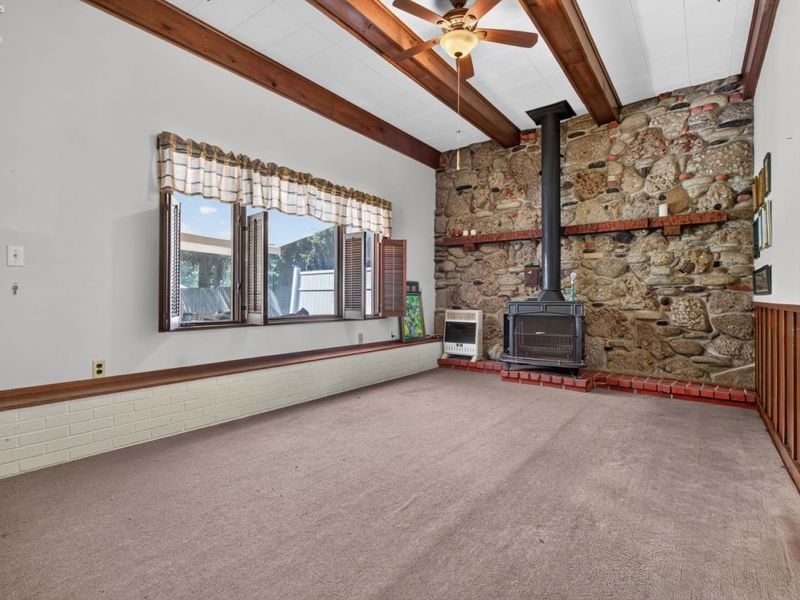 114 S Leavitt Road, Amherst, OH 44001 Photo 23