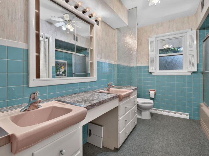 114 S Leavitt Road, Amherst, OH 44001 Photo 33