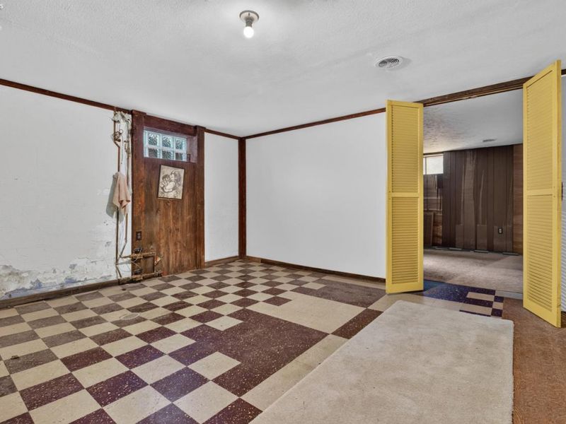 114 S Leavitt Road, Amherst, OH 44001 Photo 37