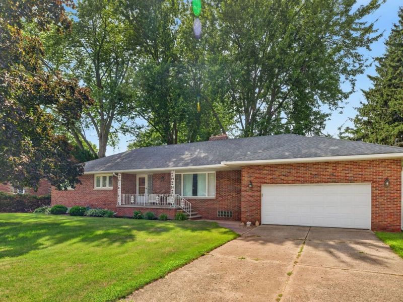 114 S Leavitt Road, Amherst, OH 44001 Photo 53