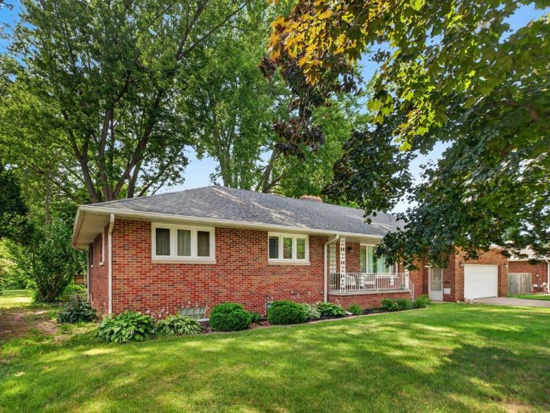114 S Leavitt Road, Amherst, OH 44001 Photo 54