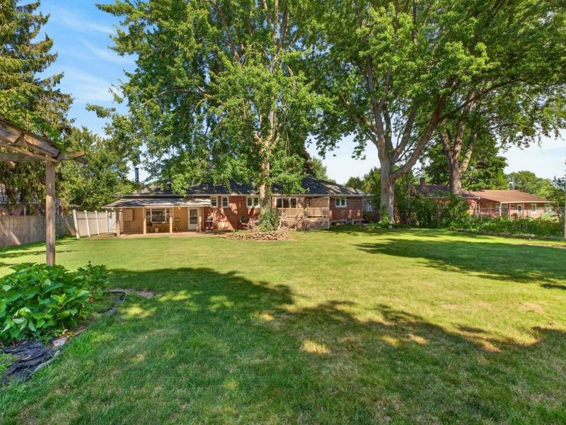 114 S Leavitt Road, Amherst, OH 44001 Photo 60