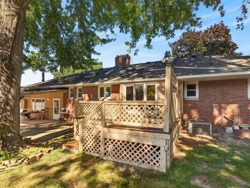 114 S Leavitt Road, Amherst, OH 44001 Photo 62
