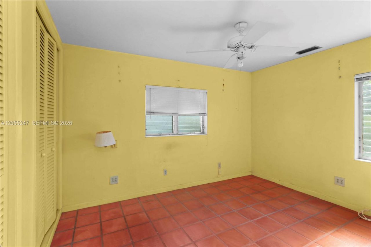 12465 SW 33rd St , Miami, FL 33175 Photo
