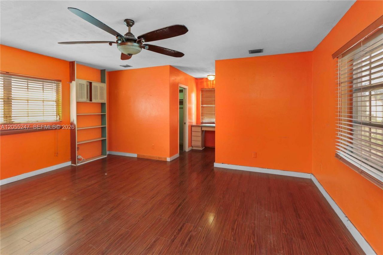 12465 SW 33rd St , Miami, FL 33175 Photo