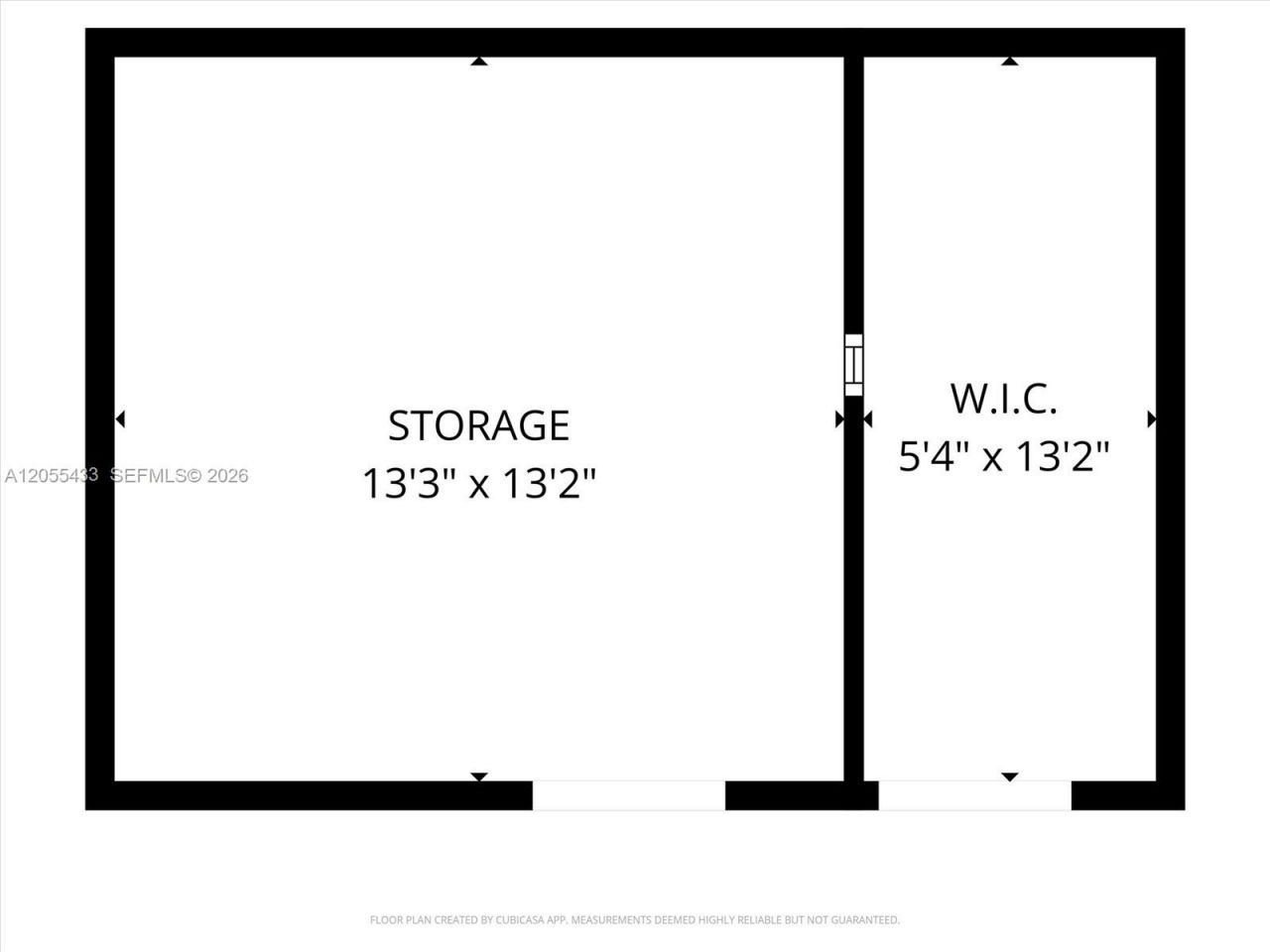 6575 SW 39th Ter, Miami, FL 33155 Photo
