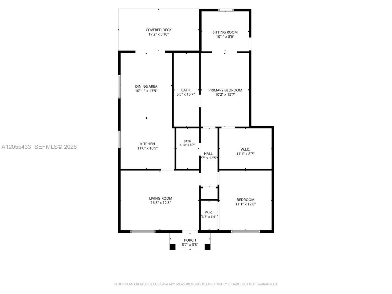 6575 SW 39th Ter, Miami, FL 33155 Photo