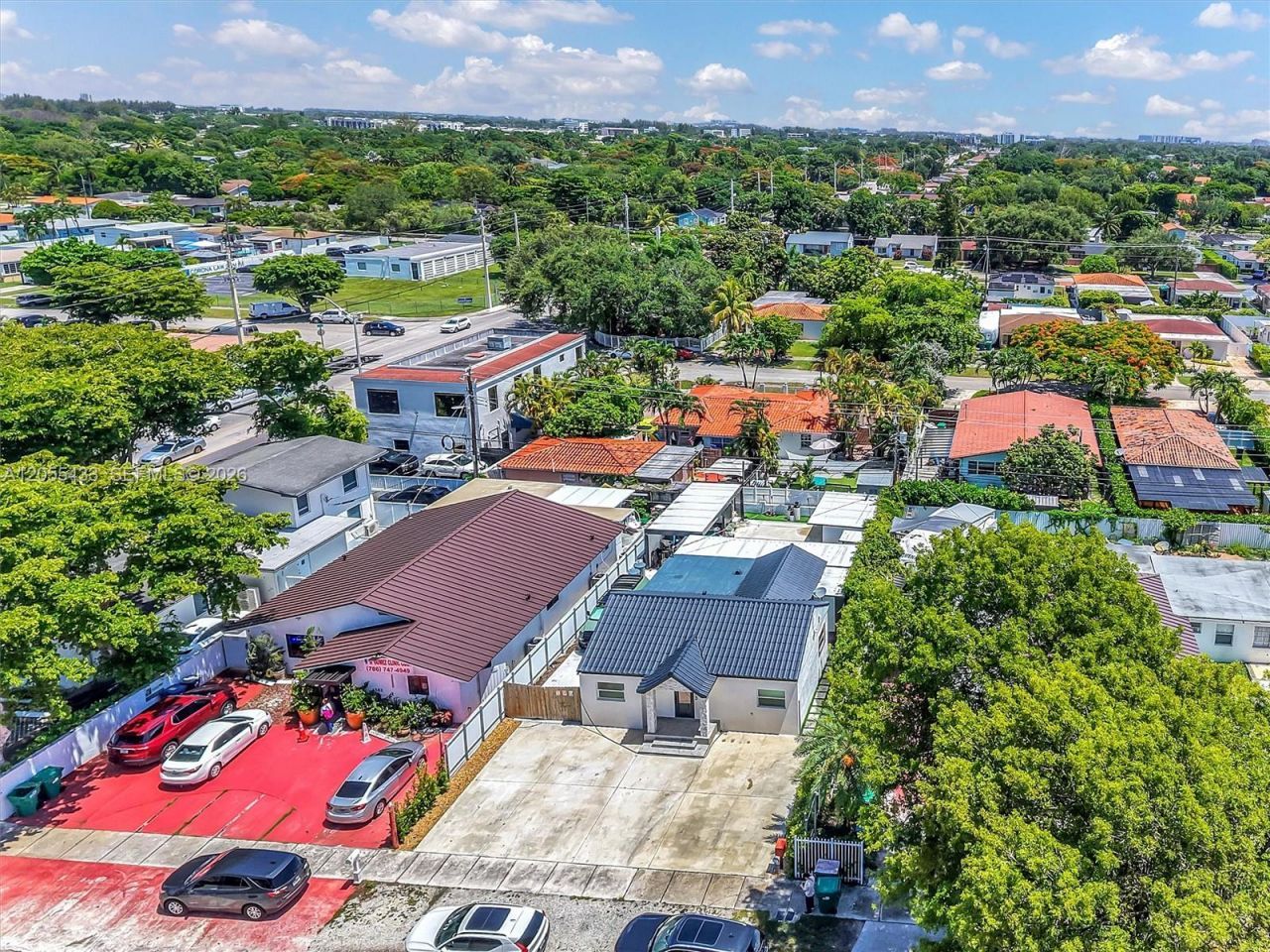6575 SW 39th Ter, Miami, FL 33155 Photo