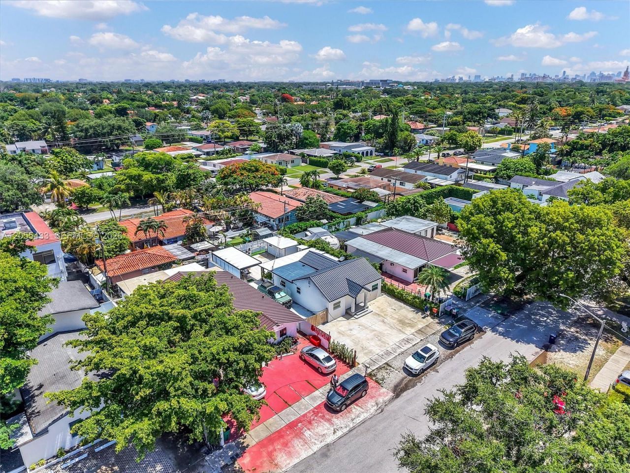 6575 SW 39th Ter, Miami, FL 33155 Photo
