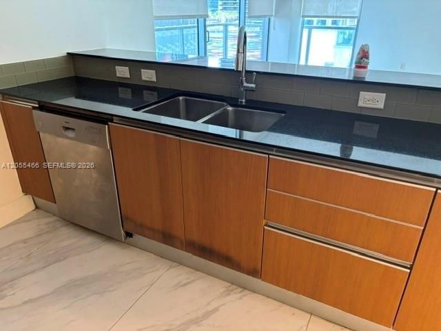 1050 Brickell Ave , Unit 1520, Miami, FL 33131 Photo