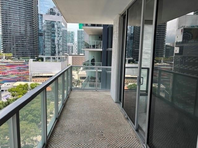 1050 Brickell Ave , Unit 1520, Miami, FL 33131 Photo