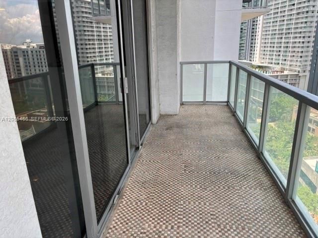1050 Brickell Ave , Unit 1520, Miami, FL 33131 Photo