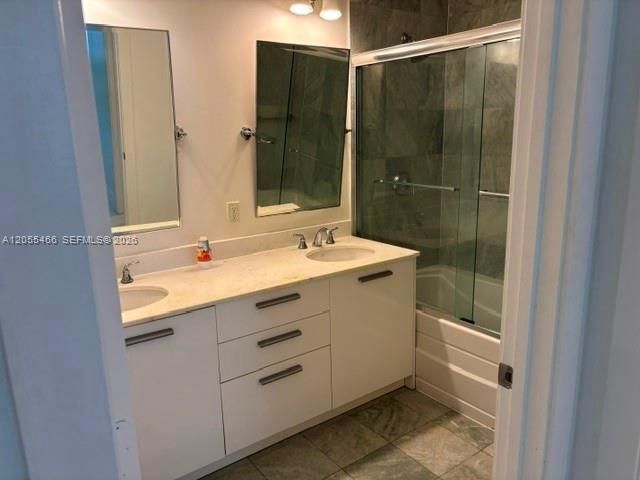 1050 Brickell Ave , Unit 1520, Miami, FL 33131 Photo