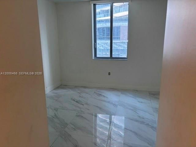 1050 Brickell Ave , Unit 1520, Miami, FL 33131 Photo