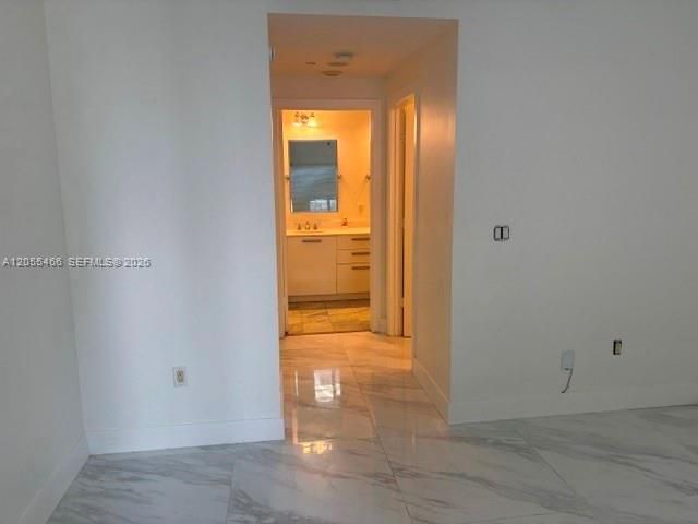 1050 Brickell Ave , Unit 1520, Miami, FL 33131 Photo