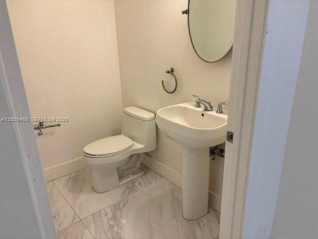 1050 Brickell Ave , Unit 1520, Miami, FL 33131 Photo